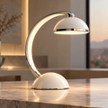 CALVERIA™ Vireon Minimal Clock